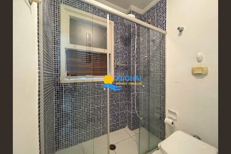 18_photo/94d1ffe7b5.123dfdb5b9355184-ATLAS-ea9158ae-324b-4fb9-8032-97a69c663d45.jpg de apartamento à venda com 3 quartos, 80m² em Balneario Cidade Atlantica, Guarujá