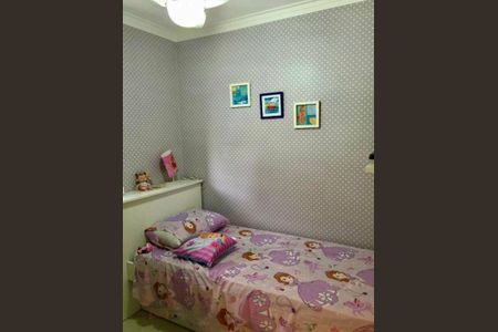 14_photo/94d1ffe7b5.589ca770cb8f8913-ATLAS-e86e23e8-37a4-401a-9e94-5cb88cc191e5.jpg de apartamento à venda com 3 quartos, 90m² em Balneario Cidade Atlantica, Guarujá