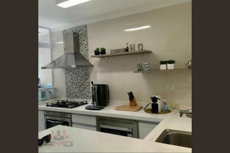 5_photo/94d1ffe7b5.589ca770cb8f8913-ATLAS-f037c926-87cb-4105-b61b-14ccfb40b2e0.jpg de apartamento à venda com 3 quartos, 90m² em Balneario Cidade Atlantica, Guarujá