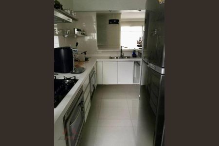 6_photo/94d1ffe7b5.589ca770cb8f8913-ATLAS-faeec6c9-3d8e-4a12-8ac9-092d9e1f1e4c.jpg de apartamento à venda com 3 quartos, 90m² em Balneario Cidade Atlantica, Guarujá