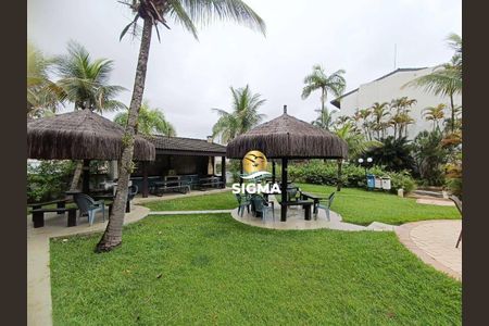 1_photo/94d1ffe7b5.75792d5d69814dca-ATLAS-05c53709-7db4-4c3b-930e-1fb0b57a0367.jpg de apartamento à venda com 2 quartos, 71m² em Balneario Cidade Atlantica, Guarujá