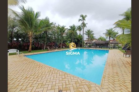 2_photo/94d1ffe7b5.75792d5d69814dca-ATLAS-05d4614c-e035-4730-afd1-83e2d820043e.jpg de apartamento à venda com 2 quartos, 71m² em Balneario Cidade Atlantica, Guarujá