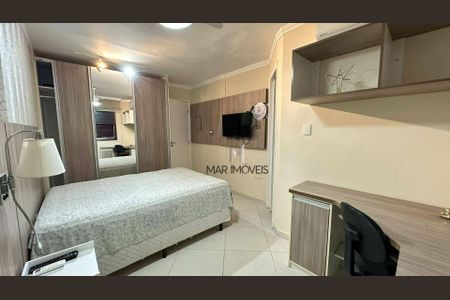 2_photo/94d1ffe7b5.75792d5d69814dca-ATLAS-097a6e41-ac77-47c1-9eff-7a8a151a0b5c.jpg de apartamento à venda com 2 quartos, 71m² em Balneario Cidade Atlantica, Guarujá