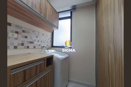 4_photo/94d1ffe7b5.75792d5d69814dca-ATLAS-0d49bd22-5770-448c-b78e-1e80f3559858.jpg de apartamento à venda com 2 quartos, 71m² em Balneario Cidade Atlantica, Guarujá