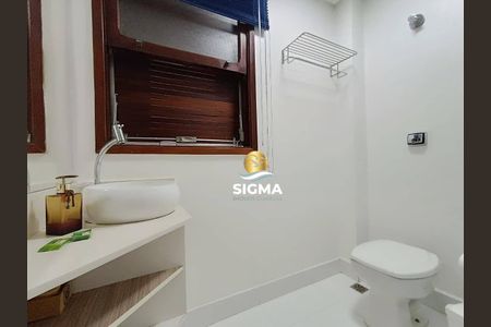 5_photo/94d1ffe7b5.75792d5d69814dca-ATLAS-13192916-d5d1-4272-a3ae-9bbb3e677b30.jpg de apartamento à venda com 2 quartos, 71m² em Balneario Cidade Atlantica, Guarujá