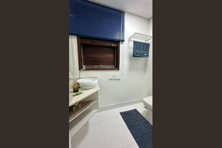 3_photo/94d1ffe7b5.75792d5d69814dca-ATLAS-171481b1-e095-48b2-aef2-c86c01280029.jpg de apartamento à venda com 2 quartos, 71m² em Balneario Cidade Atlantica, Guarujá