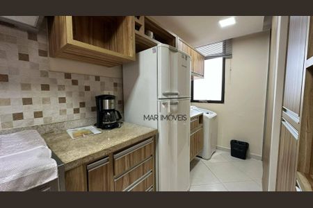 4_photo/94d1ffe7b5.75792d5d69814dca-ATLAS-24807d20-eb3e-4c62-8e43-d58d626bb6c4.jpg de apartamento à venda com 2 quartos, 71m² em Balneario Cidade Atlantica, Guarujá