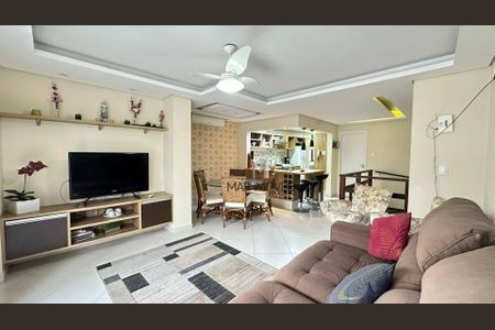 5_photo/94d1ffe7b5.75792d5d69814dca-ATLAS-2585f8f8-9f97-4ce3-8561-2977b12a05e2.jpg de apartamento à venda com 2 quartos, 71m² em Balneario Cidade Atlantica, Guarujá