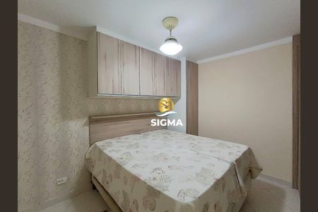 8_photo/94d1ffe7b5.75792d5d69814dca-ATLAS-300df533-5f3d-4e19-9dfd-86819beceb3b.jpg de apartamento à venda com 2 quartos, 71m² em Balneario Cidade Atlantica, Guarujá