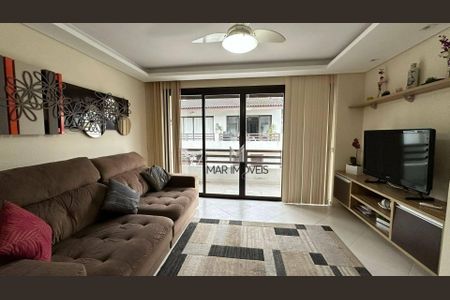 6_photo/94d1ffe7b5.75792d5d69814dca-ATLAS-3396ff18-8aee-4819-8fa9-537061cbd263.jpg de apartamento à venda com 2 quartos, 71m² em Balneario Cidade Atlantica, Guarujá