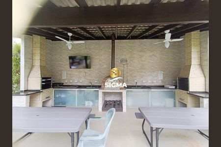 9_photo/94d1ffe7b5.75792d5d69814dca-ATLAS-3563b05f-371c-4c59-88ef-de0e1184a57a.jpg de apartamento à venda com 2 quartos, 71m² em Balneario Cidade Atlantica, Guarujá