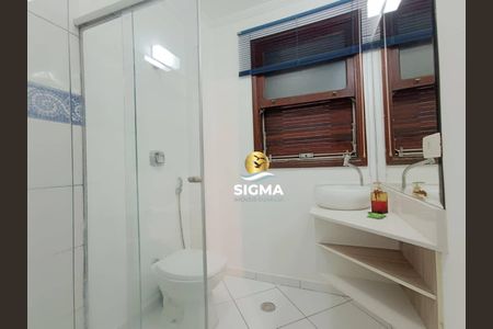 11_photo/94d1ffe7b5.75792d5d69814dca-ATLAS-52b7c364-ee17-498d-9937-abff32e82031.jpg de apartamento à venda com 2 quartos, 71m² em Balneario Cidade Atlantica, Guarujá