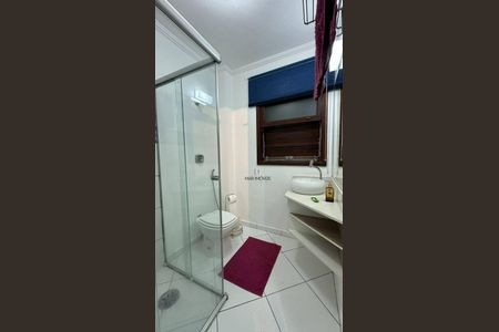 8_photo/94d1ffe7b5.75792d5d69814dca-ATLAS-5307cc92-4fb8-4053-bdf1-e2603398f35c.jpg de apartamento à venda com 2 quartos, 71m² em Balneario Cidade Atlantica, Guarujá