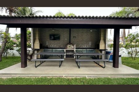 9_photo/94d1ffe7b5.75792d5d69814dca-ATLAS-644eab39-58ad-4b7e-a21c-2ef999c9dbfa.jpg de apartamento à venda com 2 quartos, 71m² em Balneario Cidade Atlantica, Guarujá