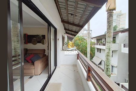 12_photo/94d1ffe7b5.75792d5d69814dca-ATLAS-743dce8d-c3f2-47e9-abd7-23bf5fd13abd.jpg de apartamento à venda com 2 quartos, 71m² em Balneario Cidade Atlantica, Guarujá