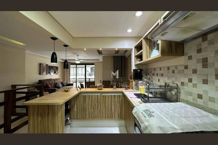 10_photo/94d1ffe7b5.75792d5d69814dca-ATLAS-89e6acf1-5b22-455c-9e9e-d0b914ef0763.jpg de apartamento à venda com 2 quartos, 71m² em Balneario Cidade Atlantica, Guarujá