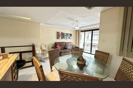 11_photo/94d1ffe7b5.75792d5d69814dca-ATLAS-c7abd8c1-ff2d-4907-8d17-646b87ff27d2.jpg de apartamento à venda com 2 quartos, 71m² em Balneario Cidade Atlantica, Guarujá