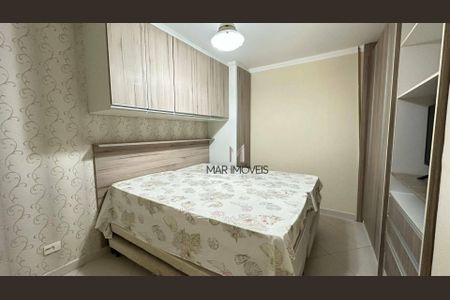 12_photo/94d1ffe7b5.75792d5d69814dca-ATLAS-d9544c6e-a5e0-4817-854f-2d29821ca82a.jpg de apartamento à venda com 2 quartos, 71m² em Balneario Cidade Atlantica, Guarujá