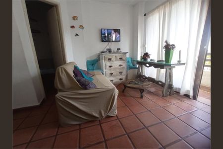 3_photo/94d1ffe7b5.8cbbc6e43ead3576-ATLAS-15ae113a-259a-4c43-bafe-a4bd6e3df90b.jpg de apartamento à venda com 4 quartos, 71m² em Balneario Cidade Atlantica, Guarujá