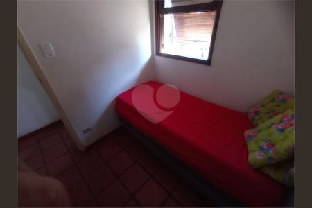 4_photo/94d1ffe7b5.8cbbc6e43ead3576-ATLAS-28a89d6b-efa3-4d3f-afce-4f47b3409e37.jpg de apartamento à venda com 4 quartos, 71m² em Balneario Cidade Atlantica, Guarujá