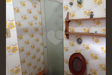 5_photo/94d1ffe7b5.8cbbc6e43ead3576-ATLAS-2ee9f56e-8bc0-48b4-b57e-63866cfd09a9.jpg de apartamento à venda com 4 quartos, 71m² em Balneario Cidade Atlantica, Guarujá