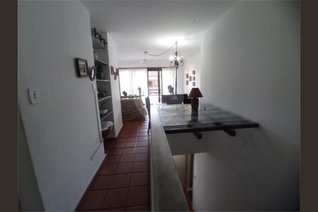 6_photo/94d1ffe7b5.8cbbc6e43ead3576-ATLAS-32332d81-3b0e-4cd9-be09-7c57cfde4fc4.jpg de apartamento à venda com 4 quartos, 71m² em Balneario Cidade Atlantica, Guarujá