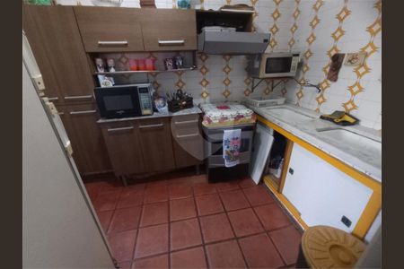 9_photo/94d1ffe7b5.8cbbc6e43ead3576-ATLAS-6c4b1d7a-f268-4a14-b290-e0e93cd99bd4.jpg de apartamento à venda com 4 quartos, 71m² em Balneario Cidade Atlantica, Guarujá