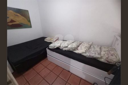 10_photo/94d1ffe7b5.8cbbc6e43ead3576-ATLAS-6d84c94c-86a1-4c75-a7b6-db3d306d9b57.jpg de apartamento à venda com 4 quartos, 71m² em Balneario Cidade Atlantica, Guarujá