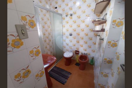 11_photo/94d1ffe7b5.8cbbc6e43ead3576-ATLAS-7c32c5e0-a6f7-432d-9e23-403b8009a80a.jpg de apartamento à venda com 4 quartos, 71m² em Balneario Cidade Atlantica, Guarujá