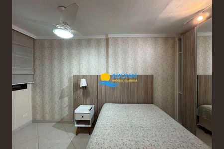 7_photo/94d1ffe7b5.b4590d69e4e07321-ATLAS-0902cade-77a7-4aa9-abf0-2b66bdfef72c.jpg de apartamento à venda com 3 quartos, 80m² em Balneario Cidade Atlantica, Guarujá