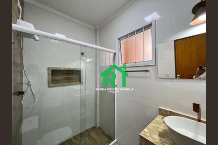 1_photo/94d1ffe7b7.2b01963345332a21-ATLAS-09bca21f-ca1b-423d-95c7-4e3e02536275.jpg de casa à venda com 3 quartos, 130m² em Balneario Cidade Atlantica, Guarujá