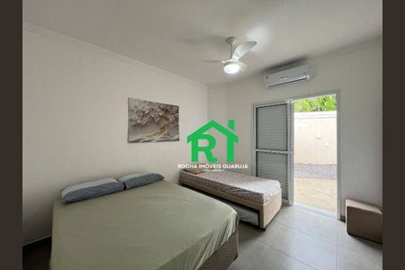 2_photo/94d1ffe7b7.2b01963345332a21-ATLAS-11e1ffbf-6898-433f-ab4a-9caa1aba7c8c.jpg de casa à venda com 3 quartos, 130m² em Balneario Cidade Atlantica, Guarujá