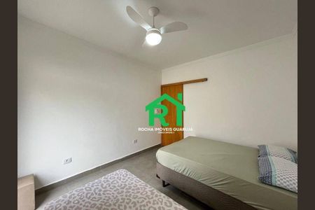 3_photo/94d1ffe7b7.2b01963345332a21-ATLAS-2f73d646-1645-43af-ae1a-021febe17cd3.jpg de casa à venda com 3 quartos, 130m² em Balneario Cidade Atlantica, Guarujá