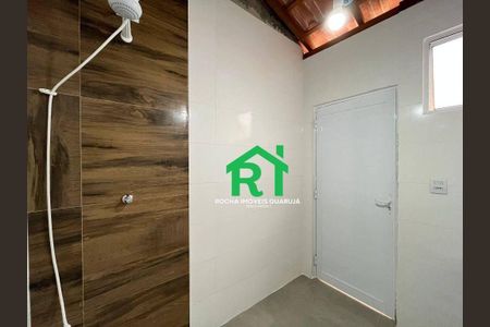 4_photo/94d1ffe7b7.2b01963345332a21-ATLAS-384bc940-ec6c-4002-8ec2-8bde9f782b47.jpg de casa à venda com 3 quartos, 130m² em Balneario Cidade Atlantica, Guarujá