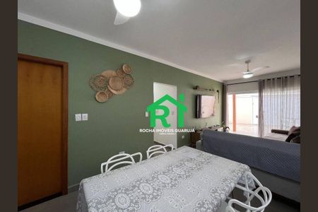 5_photo/94d1ffe7b7.2b01963345332a21-ATLAS-5a1cbcfe-9c01-4d52-bea6-95f030ac8fd1.jpg de casa à venda com 3 quartos, 130m² em Balneario Cidade Atlantica, Guarujá