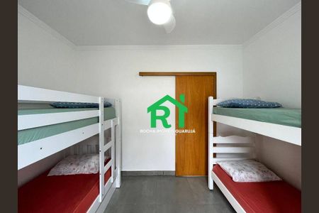 8_photo/94d1ffe7b7.2b01963345332a21-ATLAS-5b9f4c09-fea8-443e-8210-669a56286bd9.jpg de casa à venda com 3 quartos, 130m² em Balneario Cidade Atlantica, Guarujá