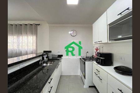 6_photo/94d1ffe7b7.2b01963345332a21-ATLAS-734c4e4f-36fd-482a-8db4-e8210a13020e.jpg de casa à venda com 3 quartos, 130m² em Balneario Cidade Atlantica, Guarujá