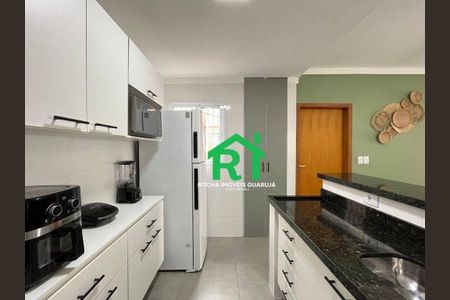 7_photo/94d1ffe7b7.2b01963345332a21-ATLAS-7f0b2d75-33f8-445f-8aac-e8bbc6bdf88c.jpg de casa à venda com 3 quartos, 130m² em Balneario Cidade Atlantica, Guarujá