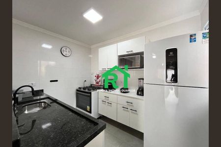 8_photo/94d1ffe7b7.2b01963345332a21-ATLAS-819cea87-1f79-47ab-a907-9bee63c9e4df.jpg de casa à venda com 3 quartos, 130m² em Balneario Cidade Atlantica, Guarujá