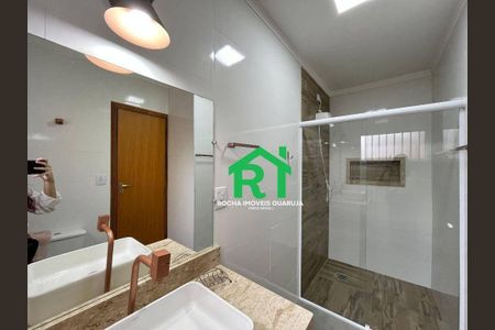 11_photo/94d1ffe7b7.2b01963345332a21-ATLAS-8d81c8a3-9bf1-45bd-b457-bde20dc984cc.jpg de casa à venda com 3 quartos, 130m² em Balneario Cidade Atlantica, Guarujá