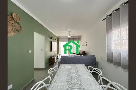 10_photo/94d1ffe7b7.2b01963345332a21-ATLAS-c67d74d3-169b-4abc-aac2-2ad7cd257fcb.jpg de casa à venda com 3 quartos, 130m² em Balneario Cidade Atlantica, Guarujá