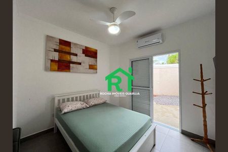 8_photo/94d1ffe7b7.2b01963345332a21-ATLAS-cc220374-aa43-46db-94a7-25019a452d09.jpg de casa à venda com 3 quartos, 130m² em Balneario Cidade Atlantica, Guarujá