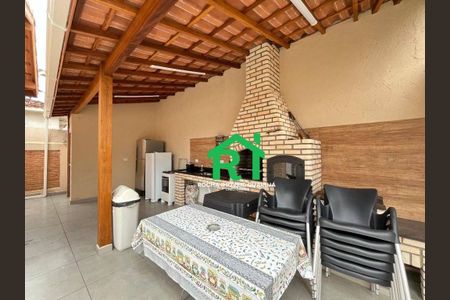 12_photo/94d1ffe7b7.2b01963345332a21-ATLAS-d2a2e857-80b3-4f4f-9a46-93f052ca53f6.jpg de casa à venda com 3 quartos, 130m² em Balneario Cidade Atlantica, Guarujá