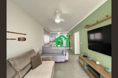 4_photo/94d1ffe7b7.2b01963345332a21-ATLAS-db4845d5-dee3-43b6-9b2d-d4ecf328ad1b.jpg de casa à venda com 3 quartos, 130m² em Balneario Cidade Atlantica, Guarujá