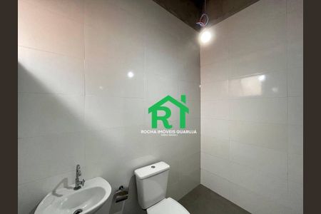 19_photo/94d1ffe7b7.2b01963345332a21-ATLAS-e93fba33-d5a6-47b1-a070-435a3a1d8342.jpg de casa à venda com 3 quartos, 130m² em Balneario Cidade Atlantica, Guarujá