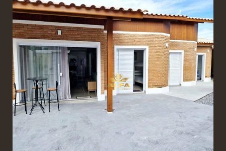 1_photo/94d1ffe7b7.ceff8192393c33de-ATLAS-0dd014d3-9b7d-4fee-b50c-17a7e1991e2f.jpg de casa à venda com 3 quartos, 120m² em Balneario Cidade Atlantica, Guarujá