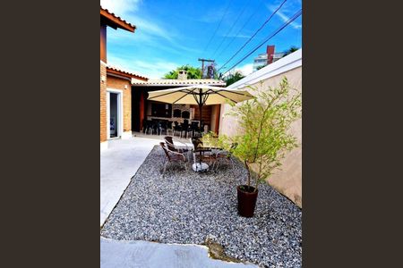 3_photo/94d1ffe7b7.ceff8192393c33de-ATLAS-1246a7b3-df5f-4b05-a03c-47668cd9a2f3.jpg de casa à venda com 3 quartos, 120m² em Balneario Cidade Atlantica, Guarujá