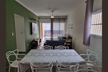 11_photo/94d1ffe7b7.ceff8192393c33de-ATLAS-22e71b18-56f9-42d7-9e57-2d7e10c01fd1.jpg de casa à venda com 3 quartos, 130m² em Balneario Cidade Atlantica, Guarujá