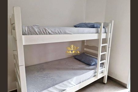 8_photo/94d1ffe7b7.ceff8192393c33de-ATLAS-2ab9aab9-ab2d-4a02-a16f-1888315624f7.jpg de casa à venda com 3 quartos, 120m² em Balneario Cidade Atlantica, Guarujá