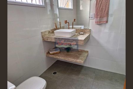 4_photo/94d1ffe7b7.ceff8192393c33de-ATLAS-3851c618-4075-4830-aebb-ec2cdb5cf683.jpg de casa à venda com 3 quartos, 130m² em Balneario Cidade Atlantica, Guarujá